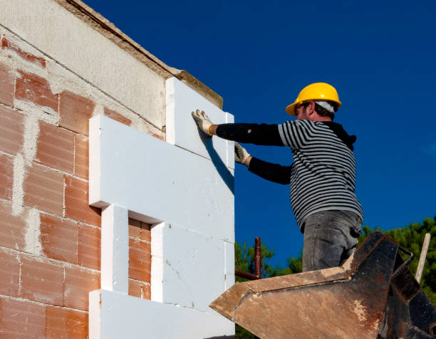 Hidden Valley Lake, CA Insulation Contractor Pros